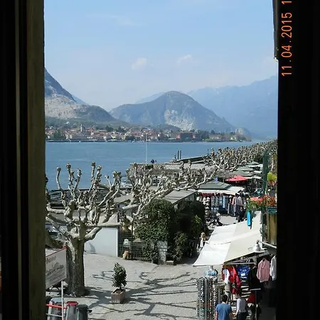 Dell'arco Appartamento *